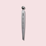 Tweezer with Cooling Ball