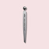 Tweezer with Cooling Ball