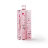 pH Lip Oil & Lipstick Duo