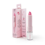 pH Lip Oil & Lipstick Duo