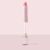 pH Lip Oil & Lipstick Duo
