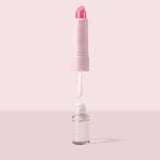 pH Lip Oil & Lipstick Duo