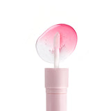 pH Lip Oil & Lipstick Duo