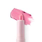 pH Lip Oil & Lipstick Duo