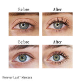 Forever Lash® Mascara