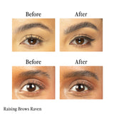 Raising Brows® Kit