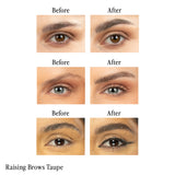Raising Brows® Kit