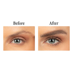 Universal Brow Pencil