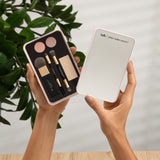 Billion Dollar Babe Bundle
