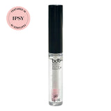 pH Lip Oil: Blushing Effect