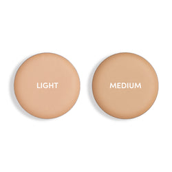 Concealer Duo