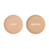 Concealer Duo