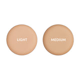 Concealer Duo