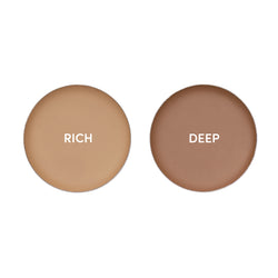Concealer Duo