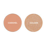 Eyeshadow Duos