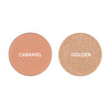 Eyeshadow Duos