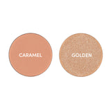 Eyeshadow Duos