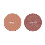 Eyeshadow Duos