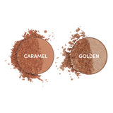 Eyeshadow Duos