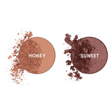 Eyeshadow Duos