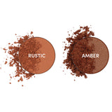 Eyeshadow Duos