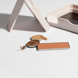 Back to Basics Bundle