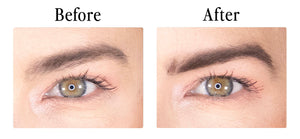Brow Powder