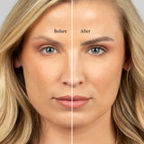 Raising Brows® Pen