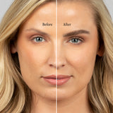 Color & Control: Tinted Brow Gel