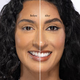 Raising Brows® Pen