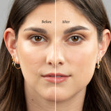 Raising Brows® Pen