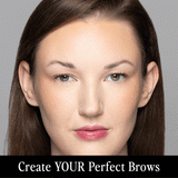Brow Buddy® Kit