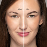 Raising Brows® Pen