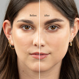Brow Butter Pomade