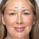 Brow Powder