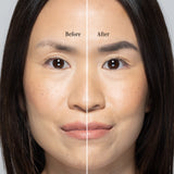 Color & Control: Brow Kit