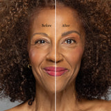 Billion Dollar Brow Lift