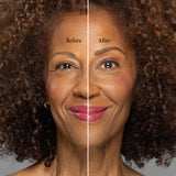 Raising Brows® Pen