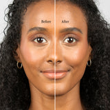 Raising Brows® Pen