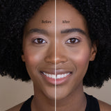 Microblade Effect: Brow Pen