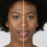 Raising Brows® Pen