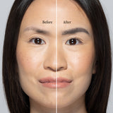 Brows On Point® Micro Brow Pencil