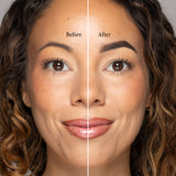 Microblade Effect: Brow Pen