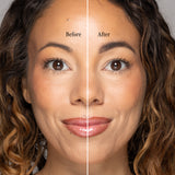 Color & Control: Tinted Brow Gel
