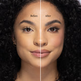Raising Brows® Pen