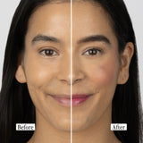 pH Lip Oil: Blushing Effect