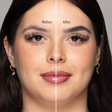 Color & Control: Brow Kit