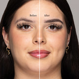 Raising Brows® Pen