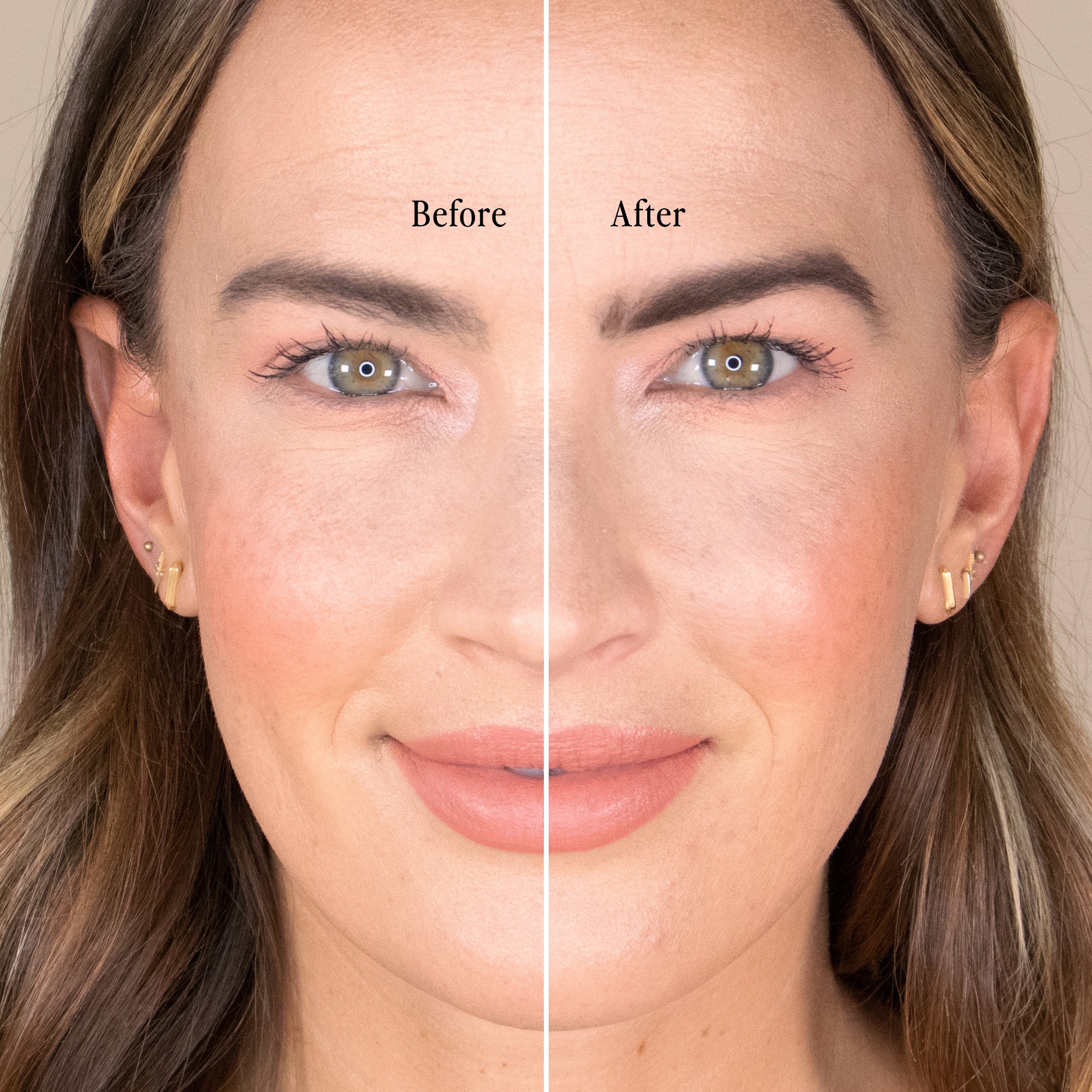 Brow Powder | Billion Dollar Brows® – Billion Dollar Beauty