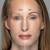 Color & Control: Tinted Brow Gel